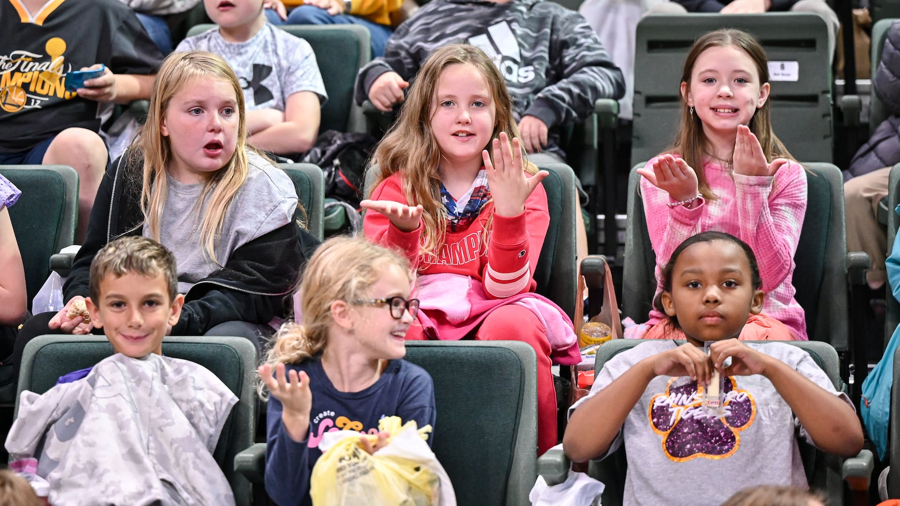 DDN 111925 Bellarmine Wright State WBK