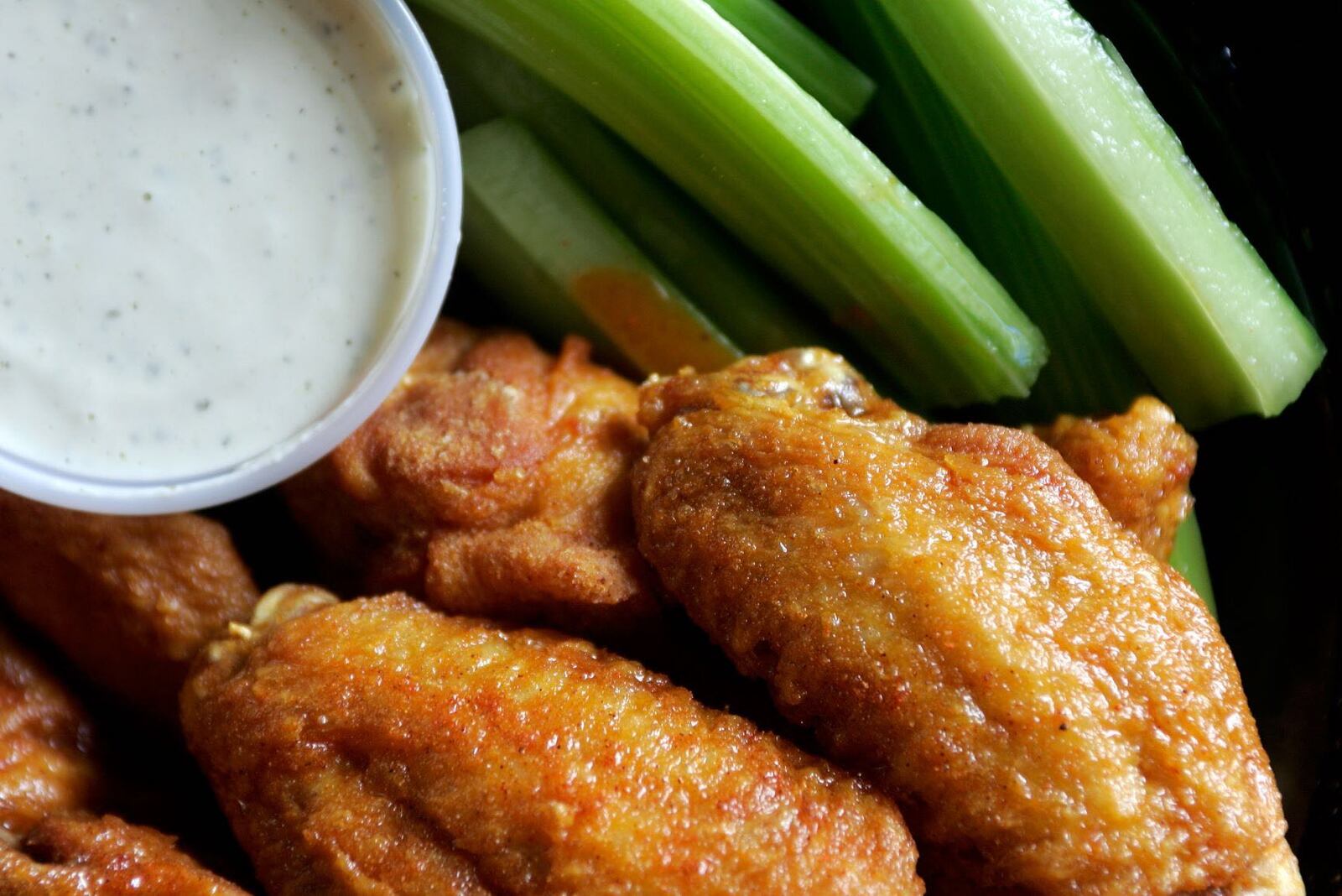 T-Birds’s Kitchen is an independently owned restaurant set to open at 3736 Salem Ave.  FILE