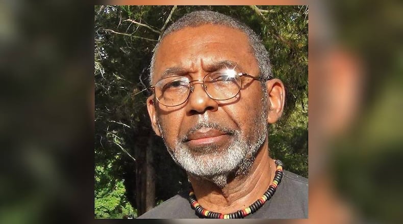 Leon Frazier