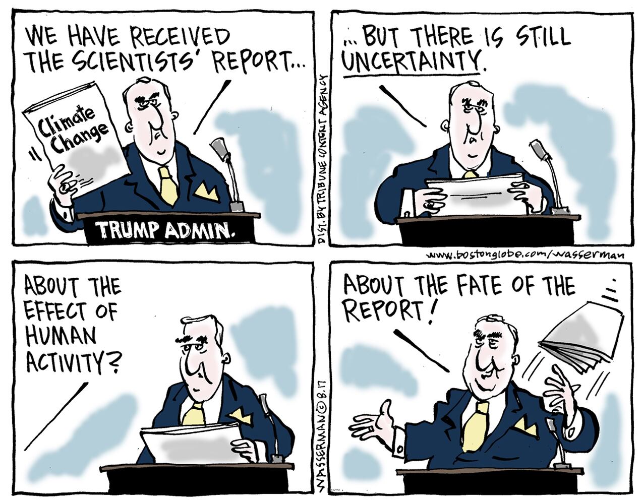 Today's cartoons 8/10