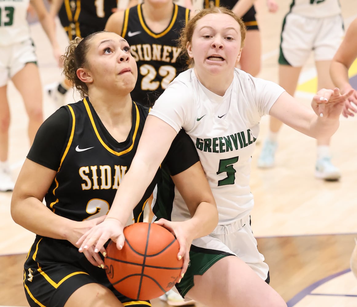 DDN 022026 Sidney Greenville