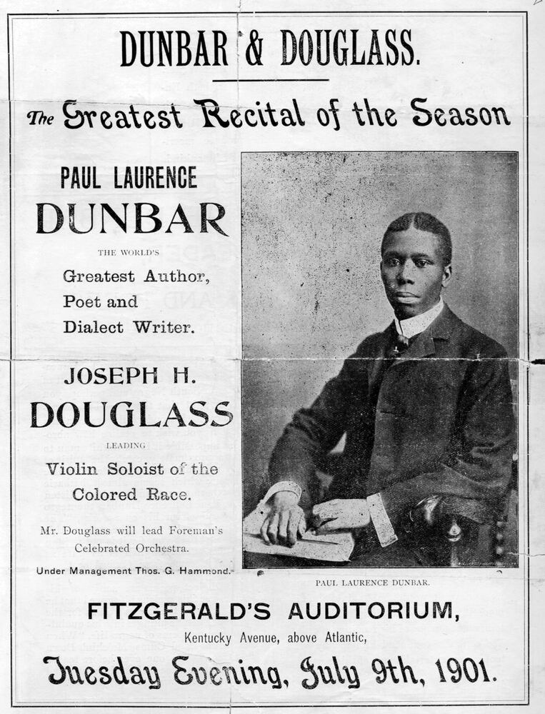 History Extra Dunbar Gallery