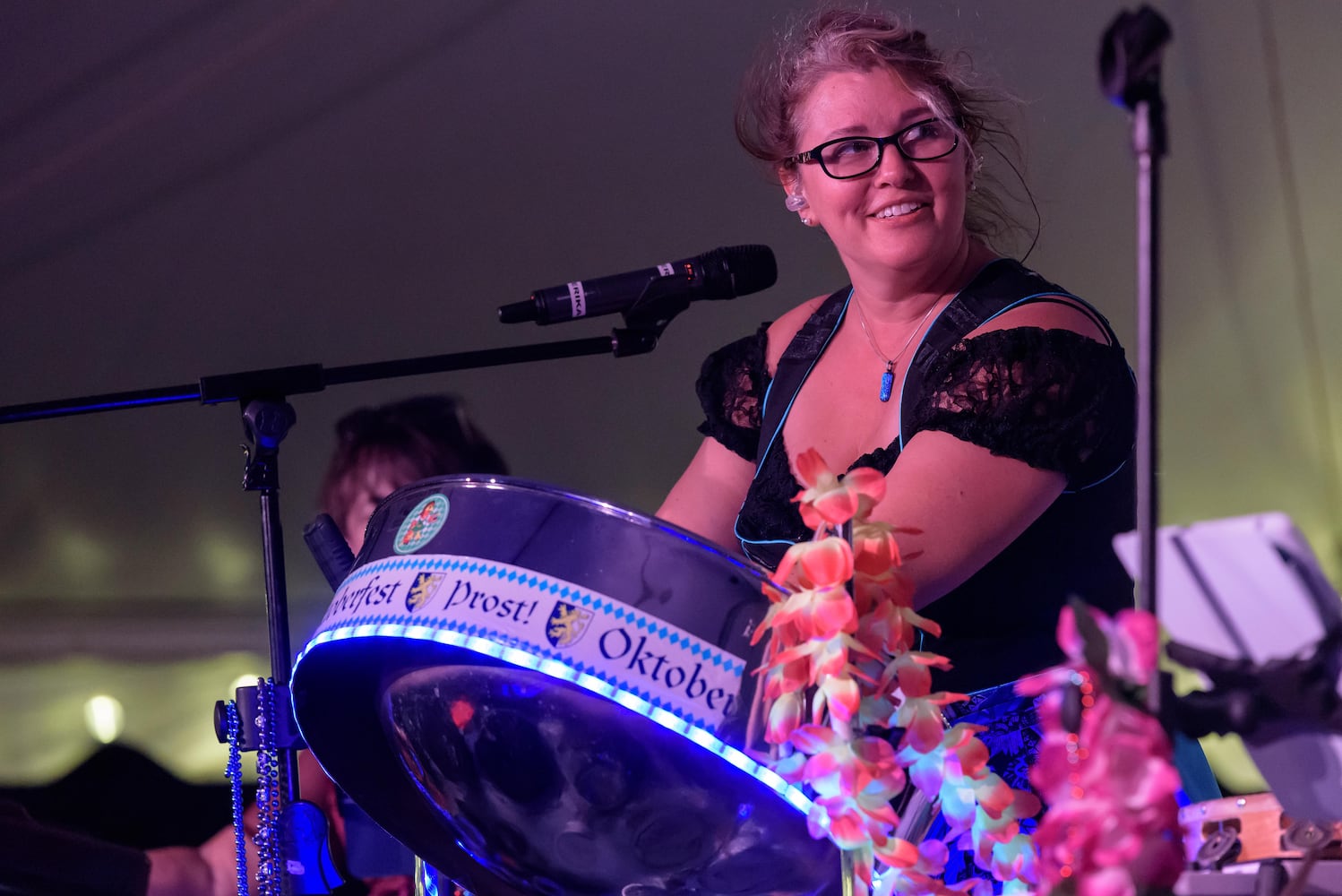 PHOTOS: 41st annual Germanfest Picnic in the St. Anne's Hill Historic District