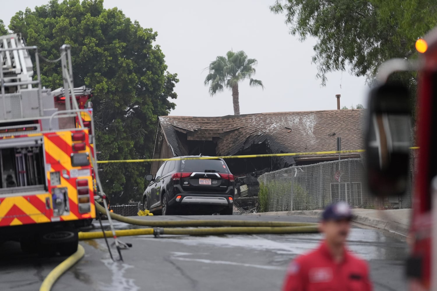 Plane-Crash-San-Diego