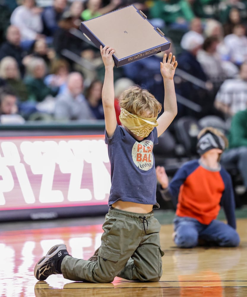 DDN 021226 Wright State Detroit Mercy