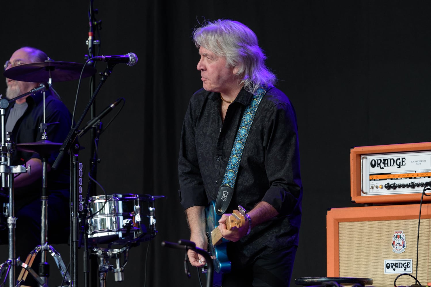 PHOTOS: The Happy Together Tour Live at Fraze Pavilion
