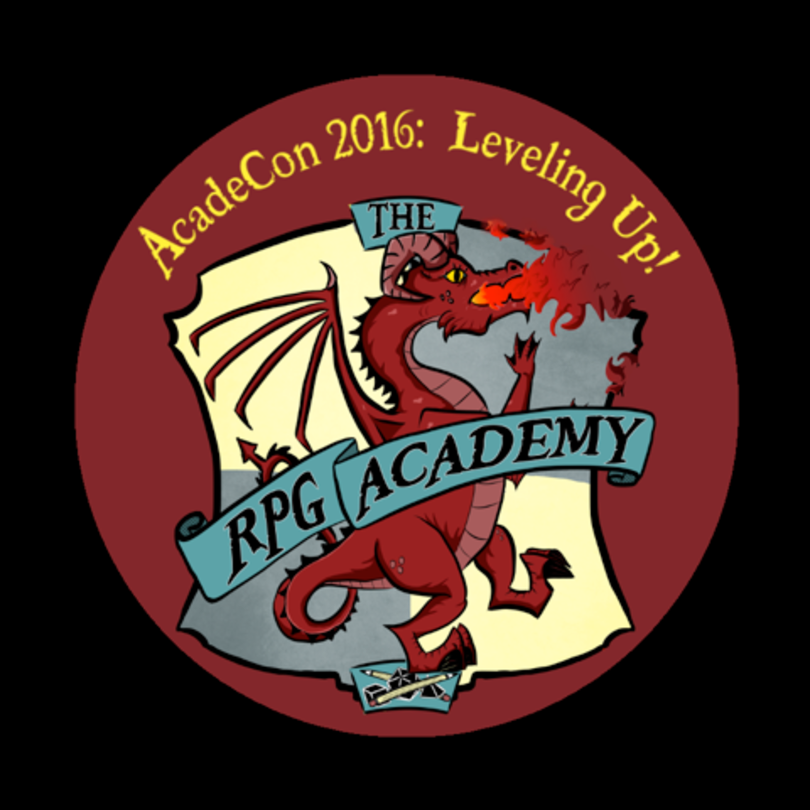 The AcadeCon Game Convention will be held at the Dayton Convention Center from Friday, Nov. 11 through Sunday, Nov. 13. CONTRIBUTED PHOTO