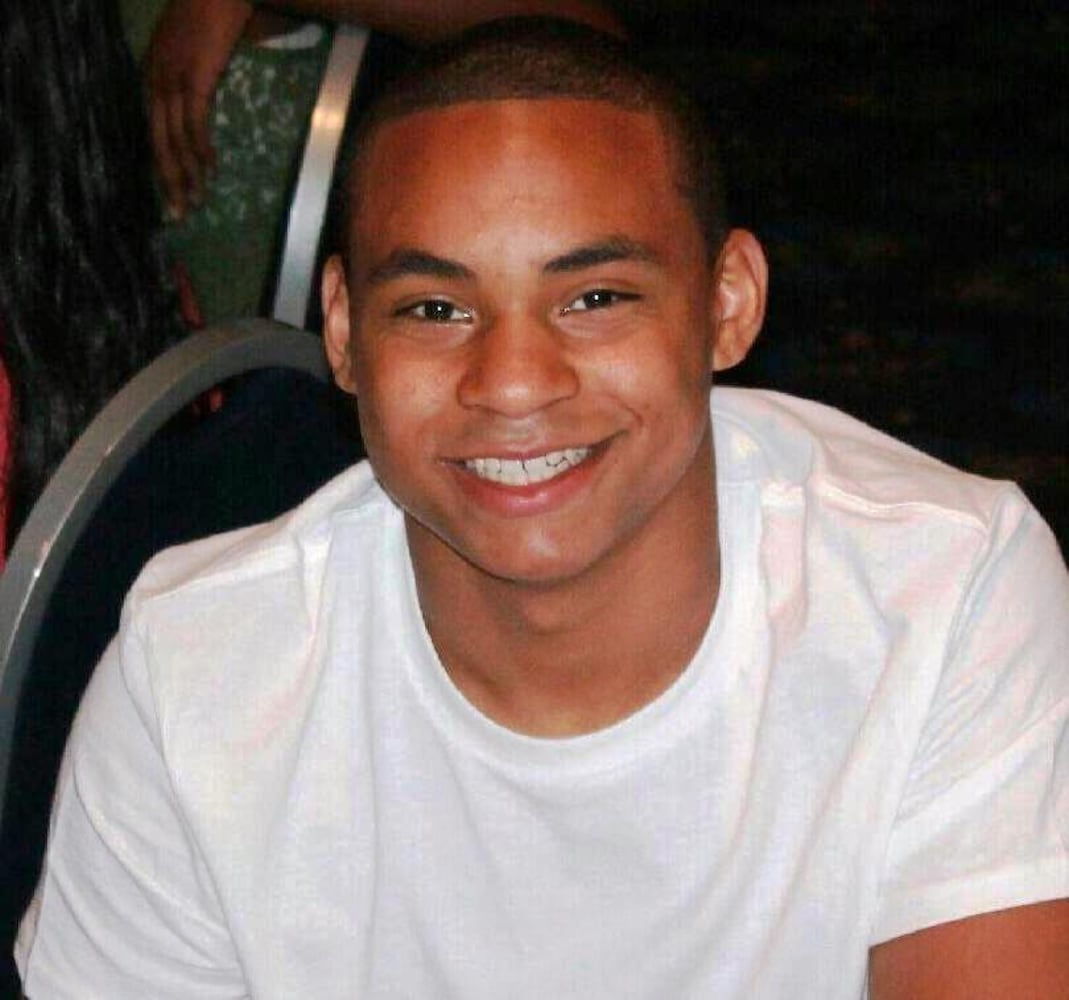 Injured Fairmont wrestler communicating with family, doctors