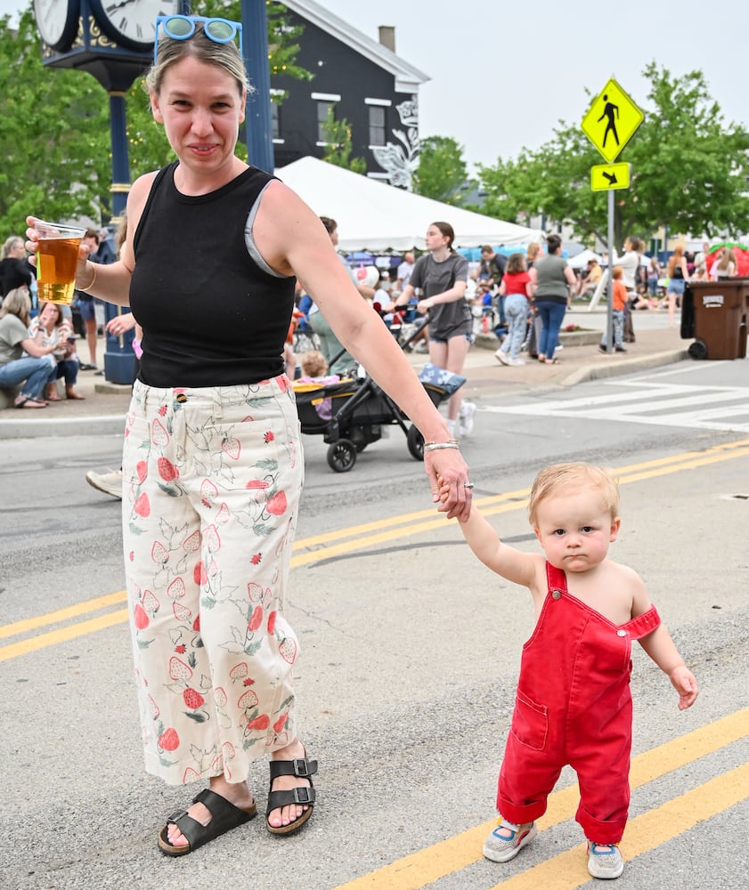 Troy Strawberry Festival 2025 061425 DDN