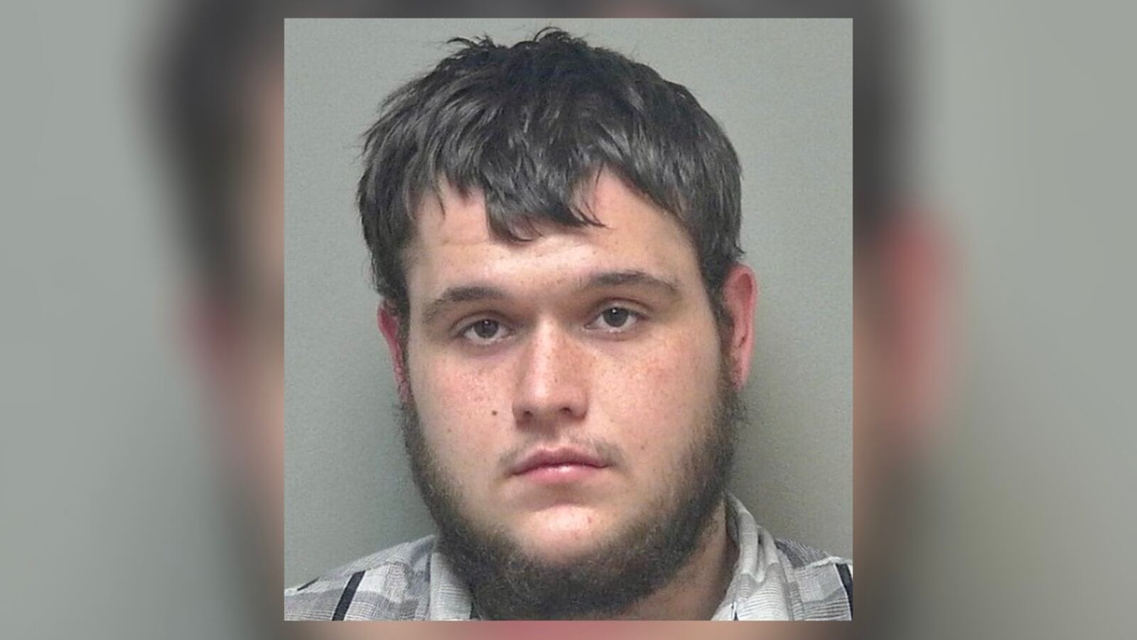 Brent William Hennon II