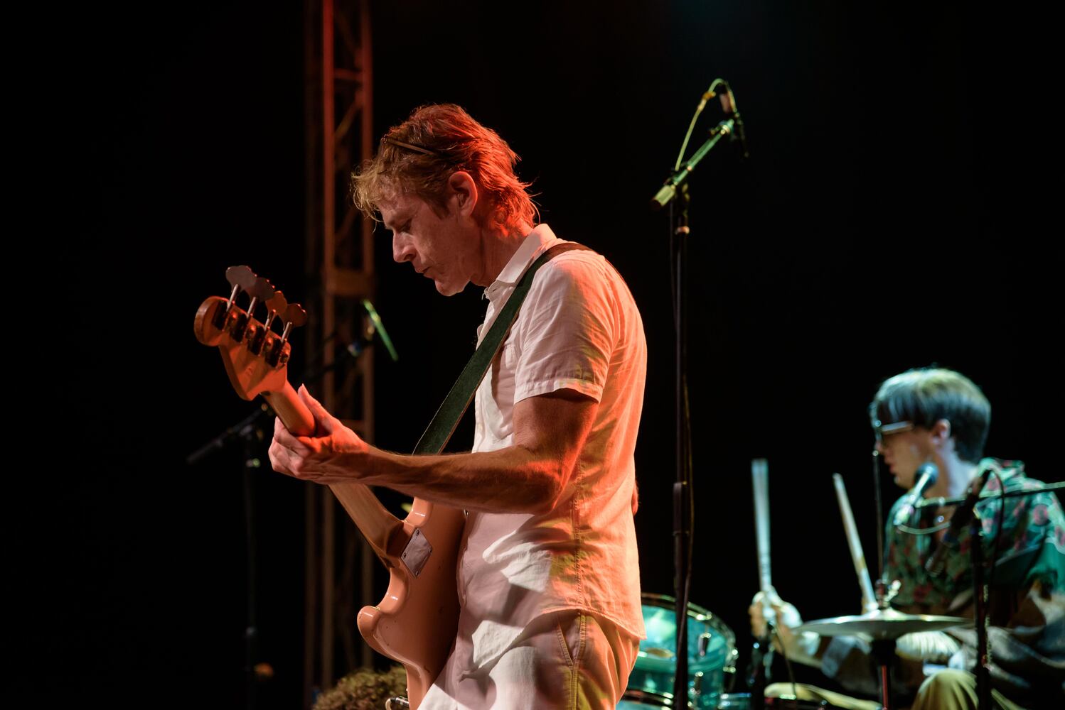 PHOTOS: Did we spot you at Springsfest?