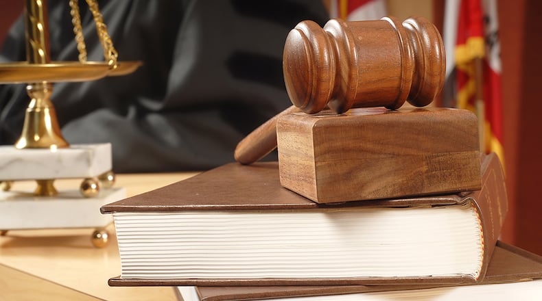 Nikolay Mamluke/Getty Images