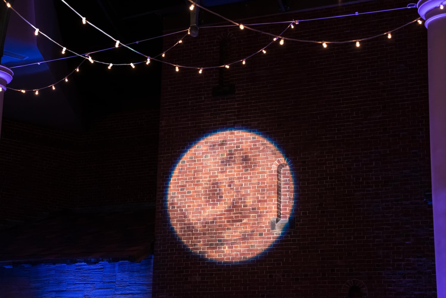 PHOTOS: Did we spot you at The Dayton Art Institute's 66th Art Ball?