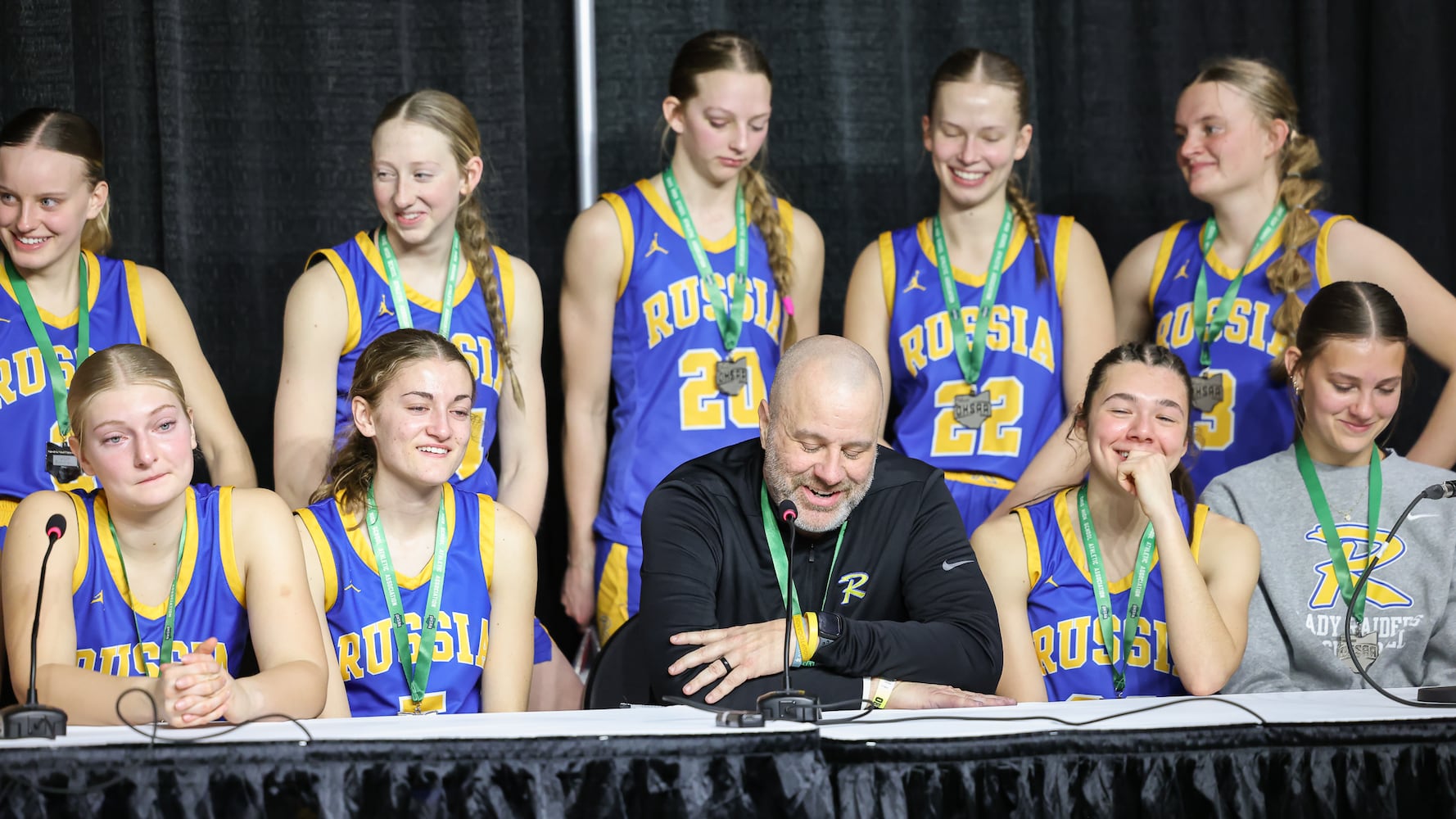 DDN 031426 Russia Strasburg Franklin