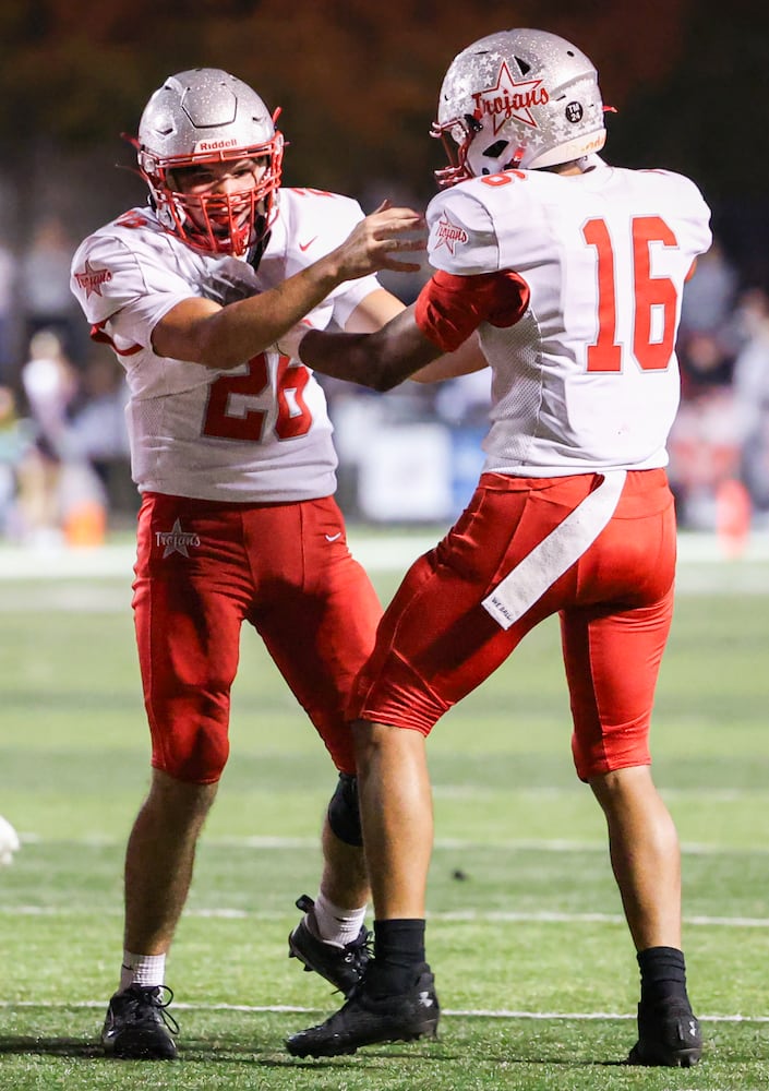 DDN 101725 Troy Tippecanoe