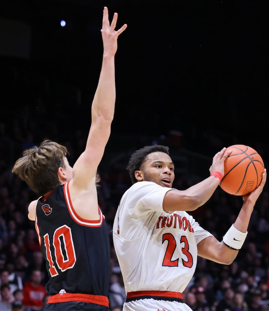 DDN 032126 Trotwood bbk