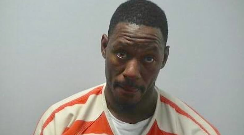 William C. Smith Jr. CONTRIBUTED