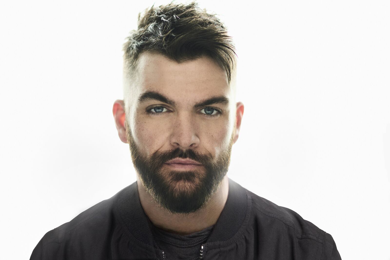 Dylan Scott with special guest Lindsay Ell will perform at the Fraze Pavilion Thursday, June 18.
