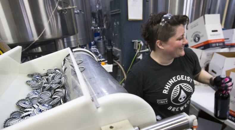 FILE - (AP Photo/John Minchillo, File)