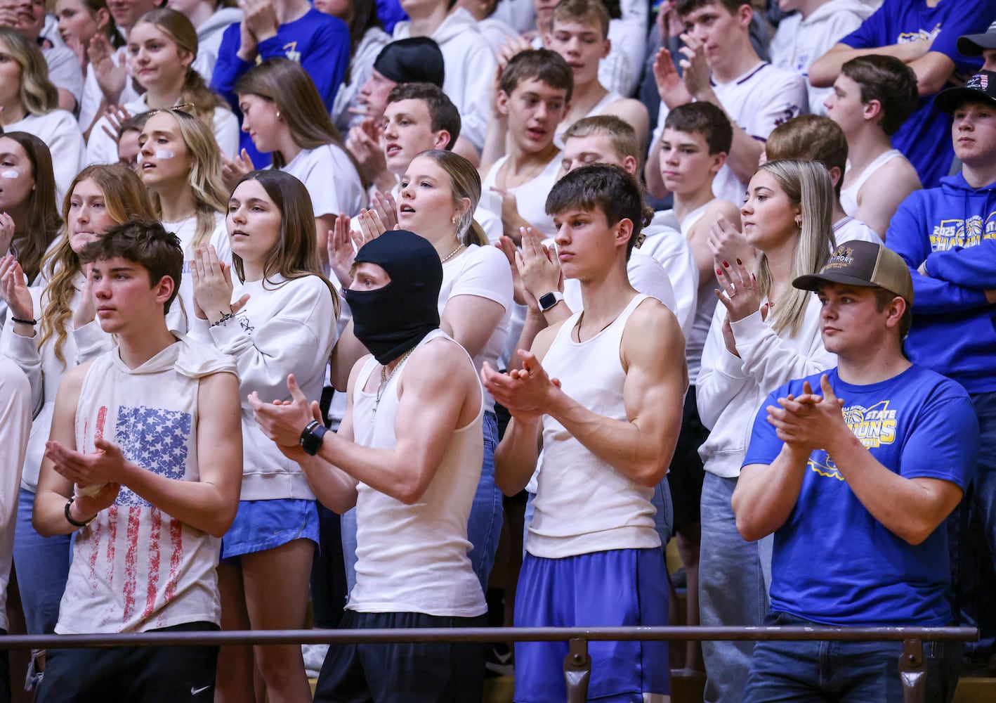 DDN 030726 Russia Cedarville gbk