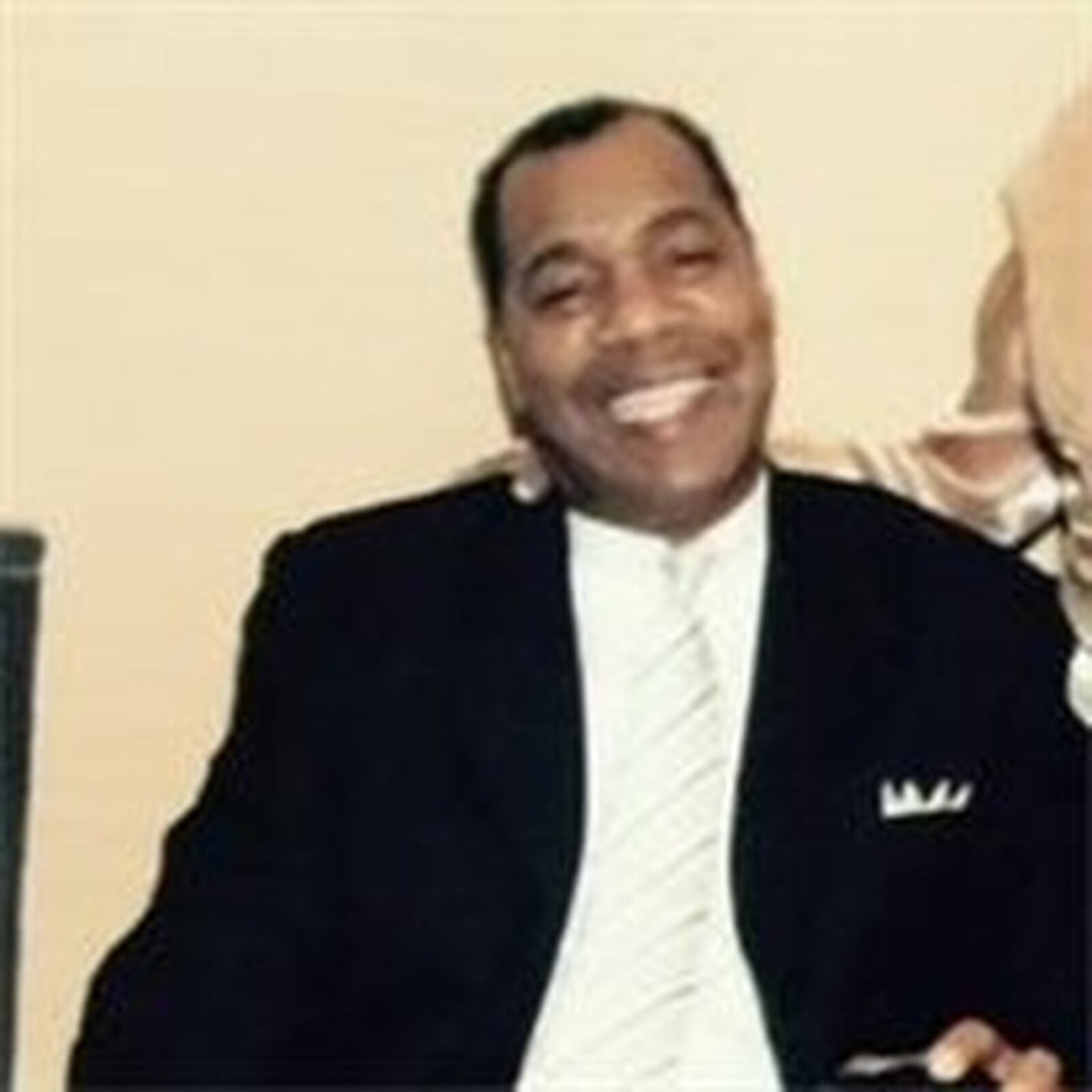 Jesse Jemison, a 1970 Middletown High School graduate, died in February. He was 65.