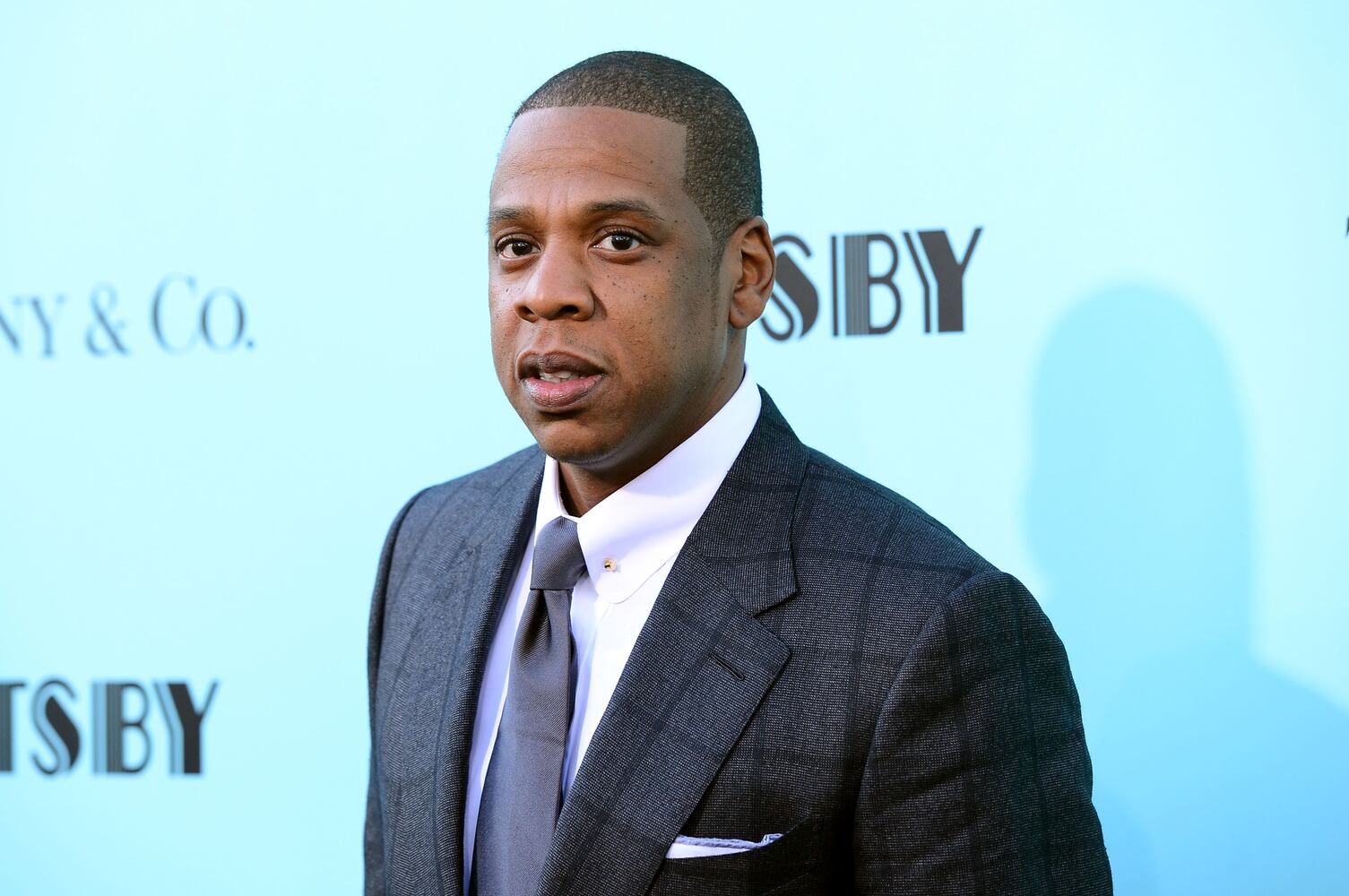 9. Jay Z