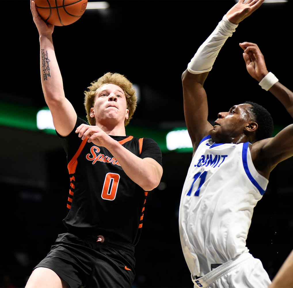 hsbb wville northridge