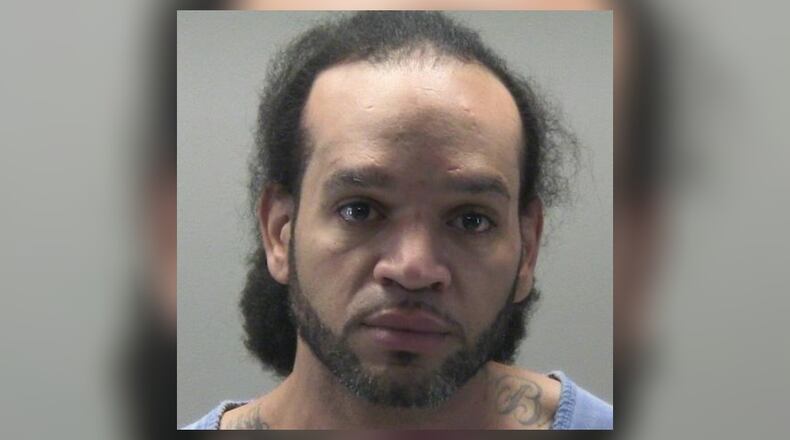 Jimmie Duane Ragland