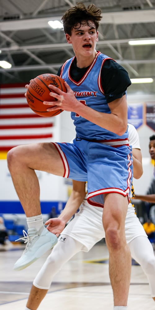 fairmont springfield hsbb