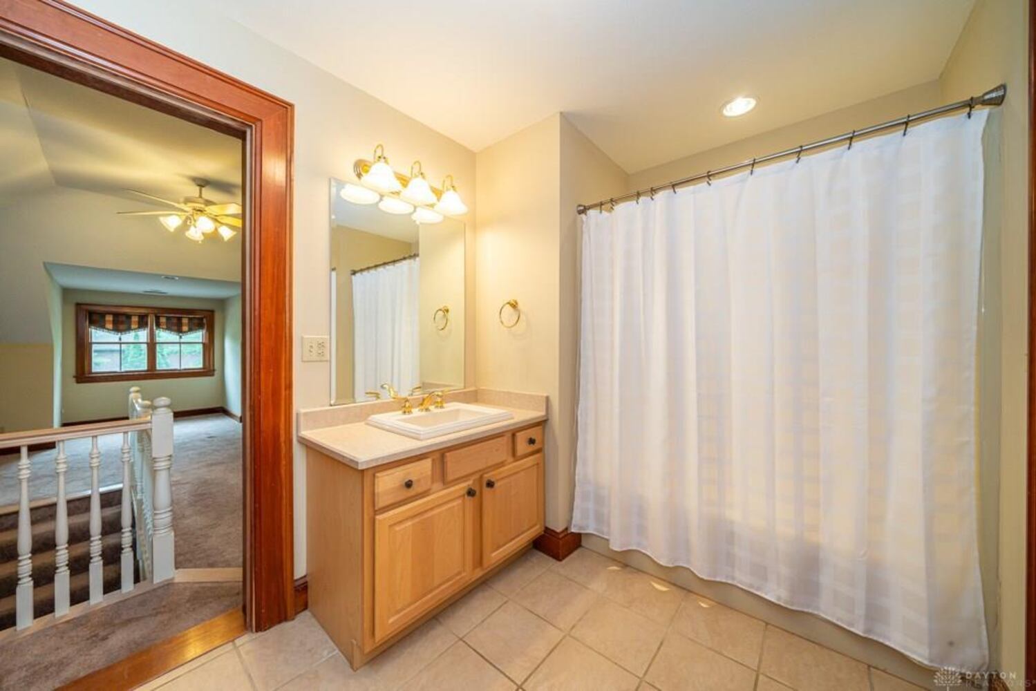 PHOTOS: Luxury Sugarcreek Twp. home on the market