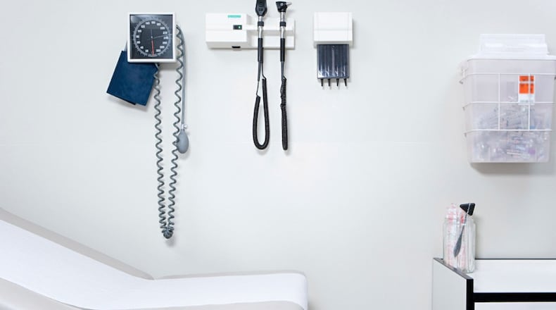 Ohio Department of Medicaid will soon launch a new change to bring more transparency and simplicity to its $3 billion prescription drug program, in the wake of months of criticism of the pharmacy benefit managers that administer these dollars.