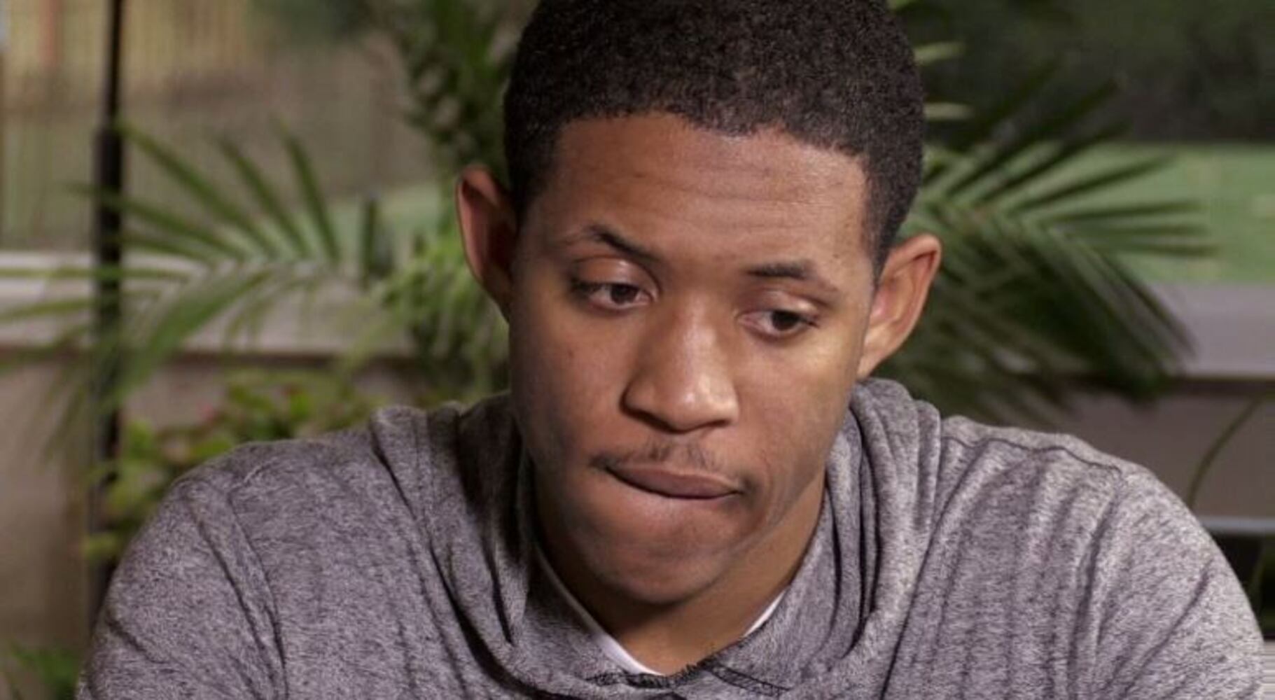 Dayton woman on MTV's Catfish