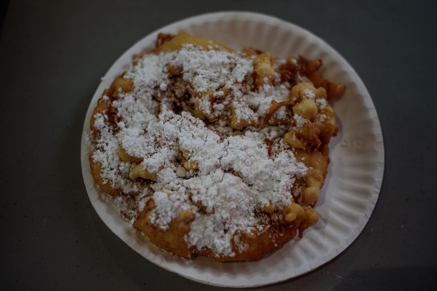 PHOTOS: Italian Fall Festa 2018