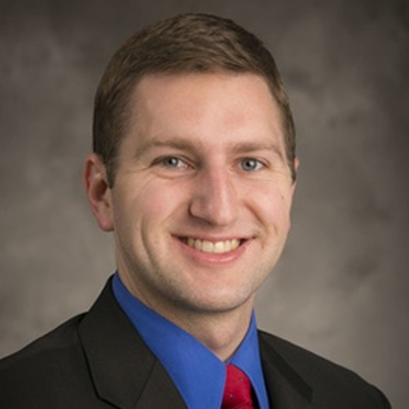 Andrew J. Kidd, Economist with the Economic Research Center at The Buckeye Institute, a conservative-leaning think tank.