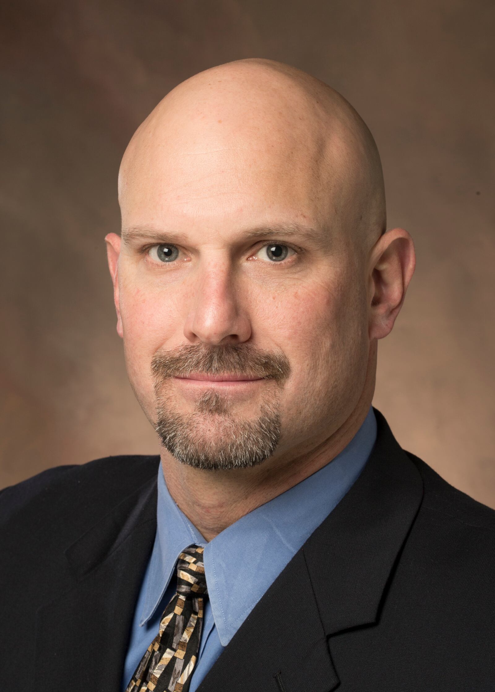 Andrew Marlatt, as Miami special teams coach