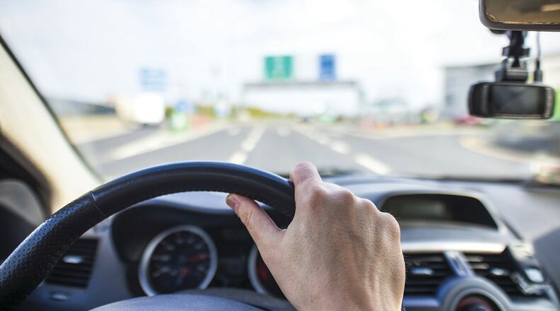 When will self-driving cars hit the road? E2