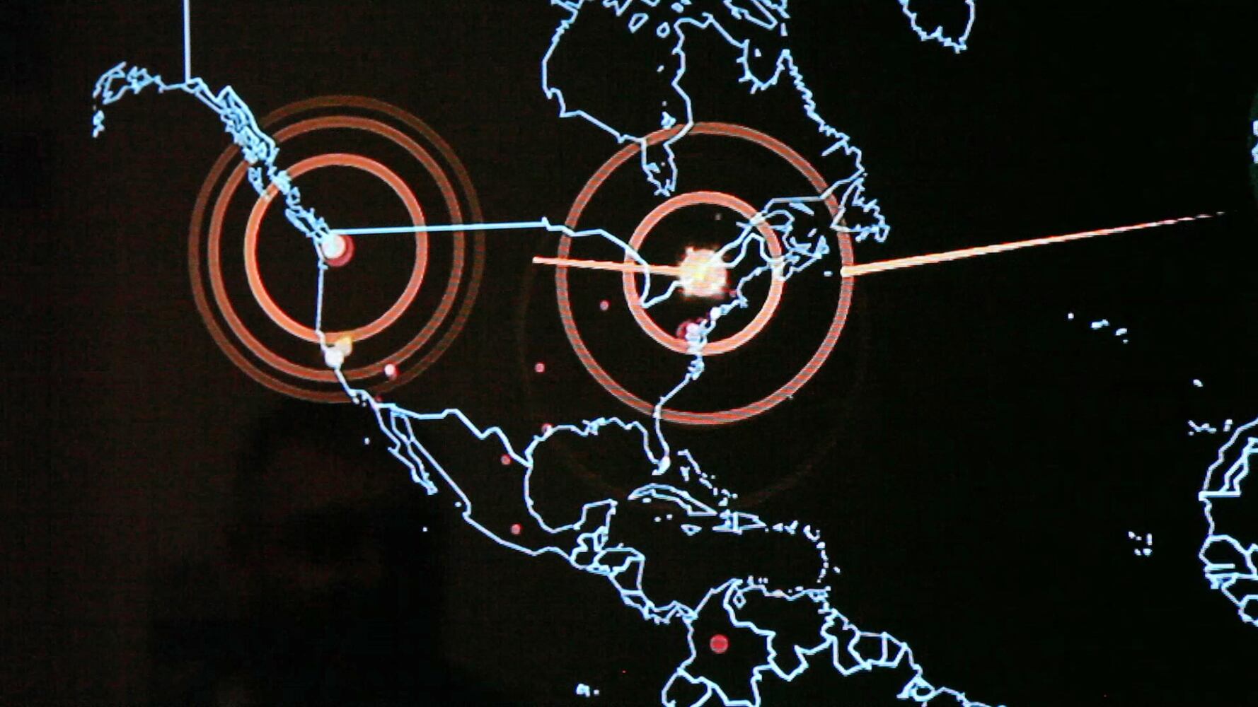 Cyber Security