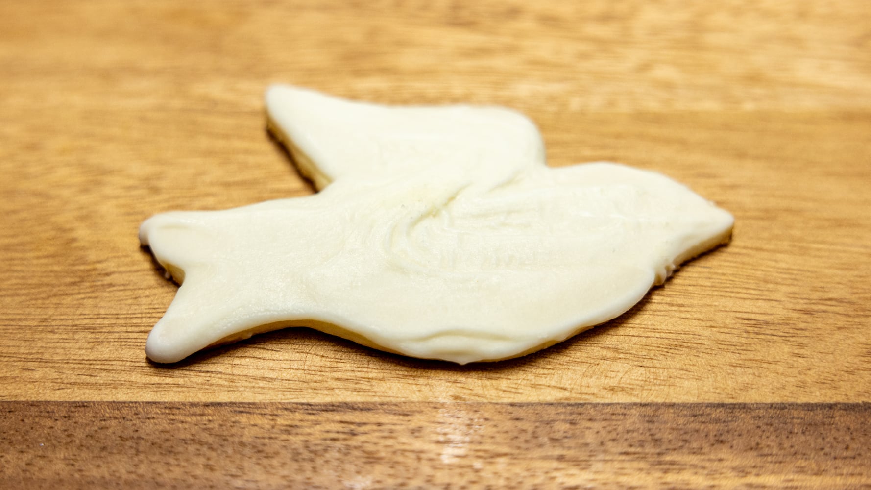 DDN 112425 DDN Holiday Cookie Contest