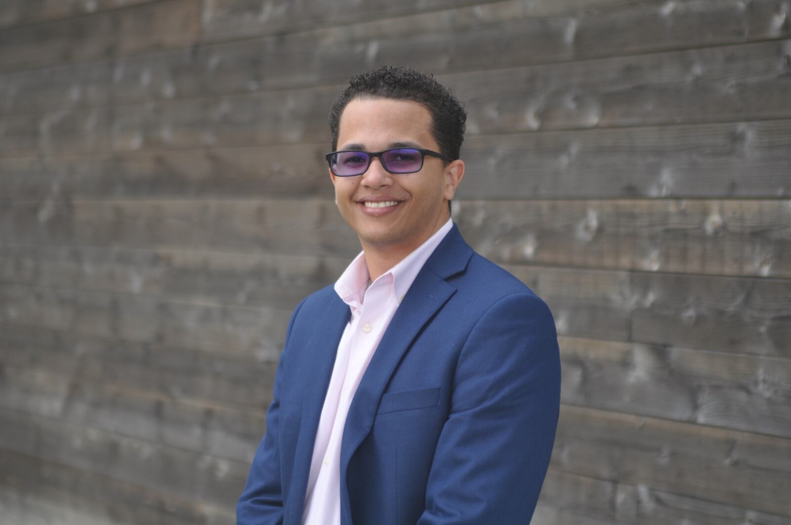 Bailey Williams (he/him) is Policy Matters Ohio’s Tax Researcher. He was born and raised in Troy, just north of Dayton. CONTRIBUTED