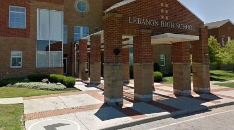 The Lebanon Board of Education will be considering combing two of its emergency operating levies into a single substitute levy in the coming months. Warren County and school officials say this will help lessen voter fatigue and enable the district to capture new revenue from new construction that is being planned throughout the district. FILE PHOTO