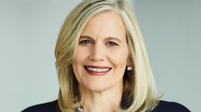 Lori Beer | PROVIDED