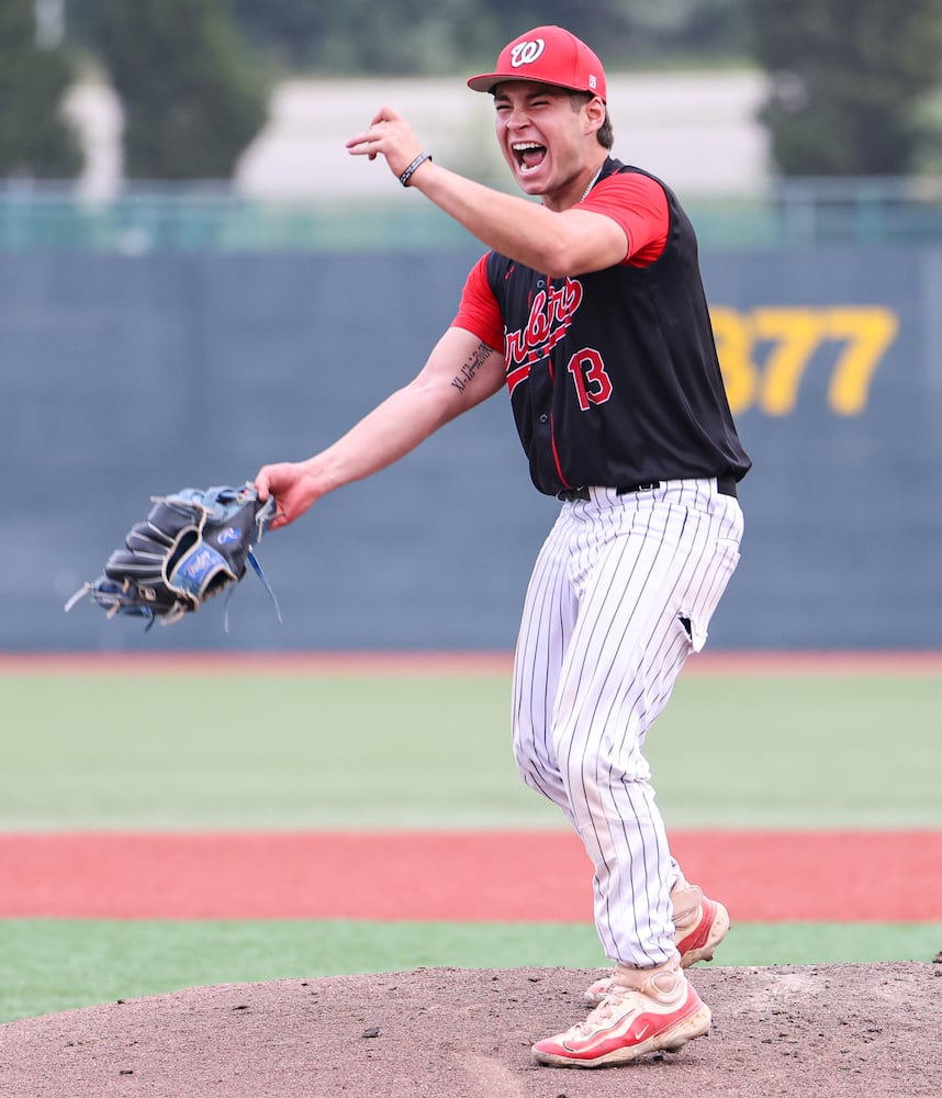 Lakota West baseball regional final 060625 DDN JN