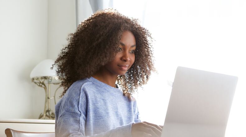 Software providers are transitioning to yearly subscriptions, offering free upgrades during the year. Well, they’re not exactly free a you’ve paid for the upgrades in advance. (Dreamstime/TNS)