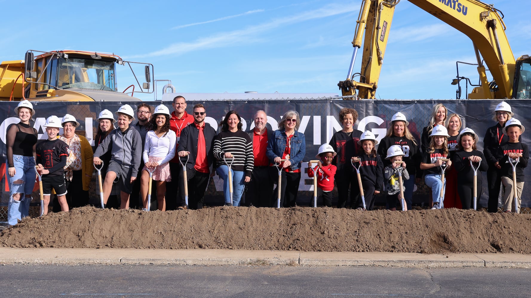 DDN 101725 Tippecanoe groundbreaking