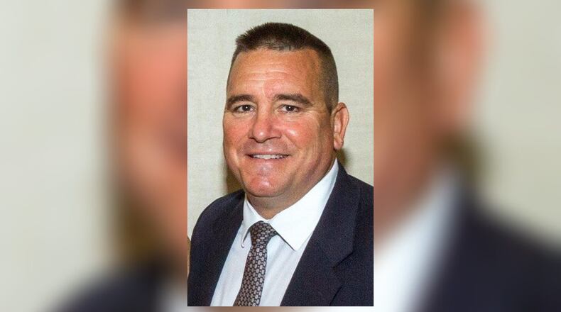 Dan Cox, a longtime freshman football coach at Badin High School, died suddenly of a heart attack Sunday while exercising at his home. He was 57.