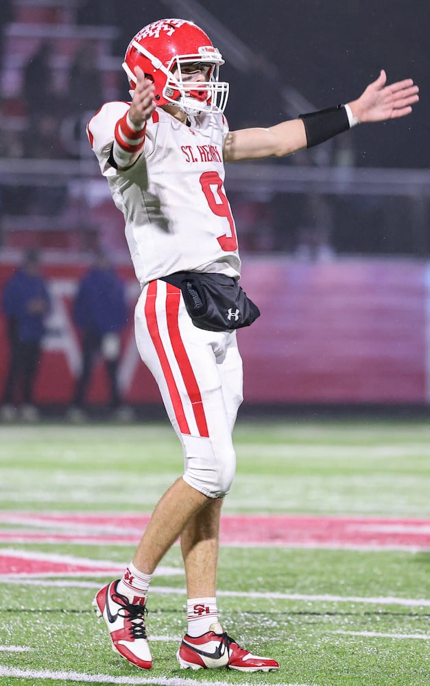 DDN 112125 St. Henry Marion Local