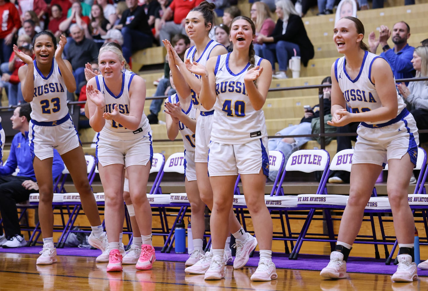 DDN 030726 Russia Cedarville gbk