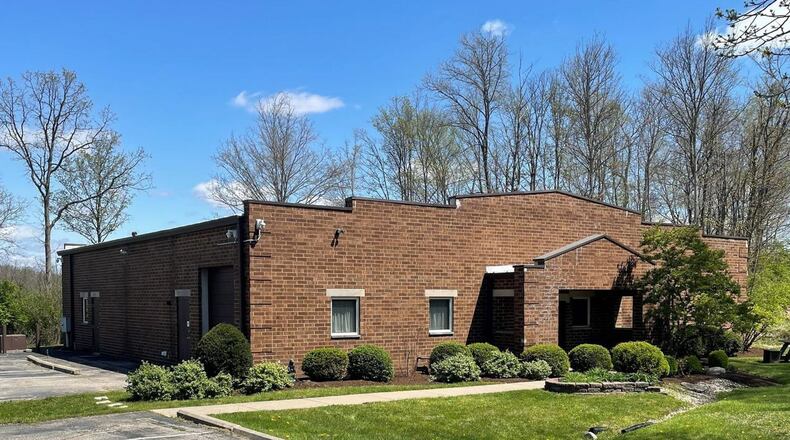 Washington-Centerville Public Library has purchased a building at 561 Congress Park, Washington Twp. for administrative and support services.
Acquisition of the structure will mean more space available for public use at Centerville Library. CONTRIBUTED