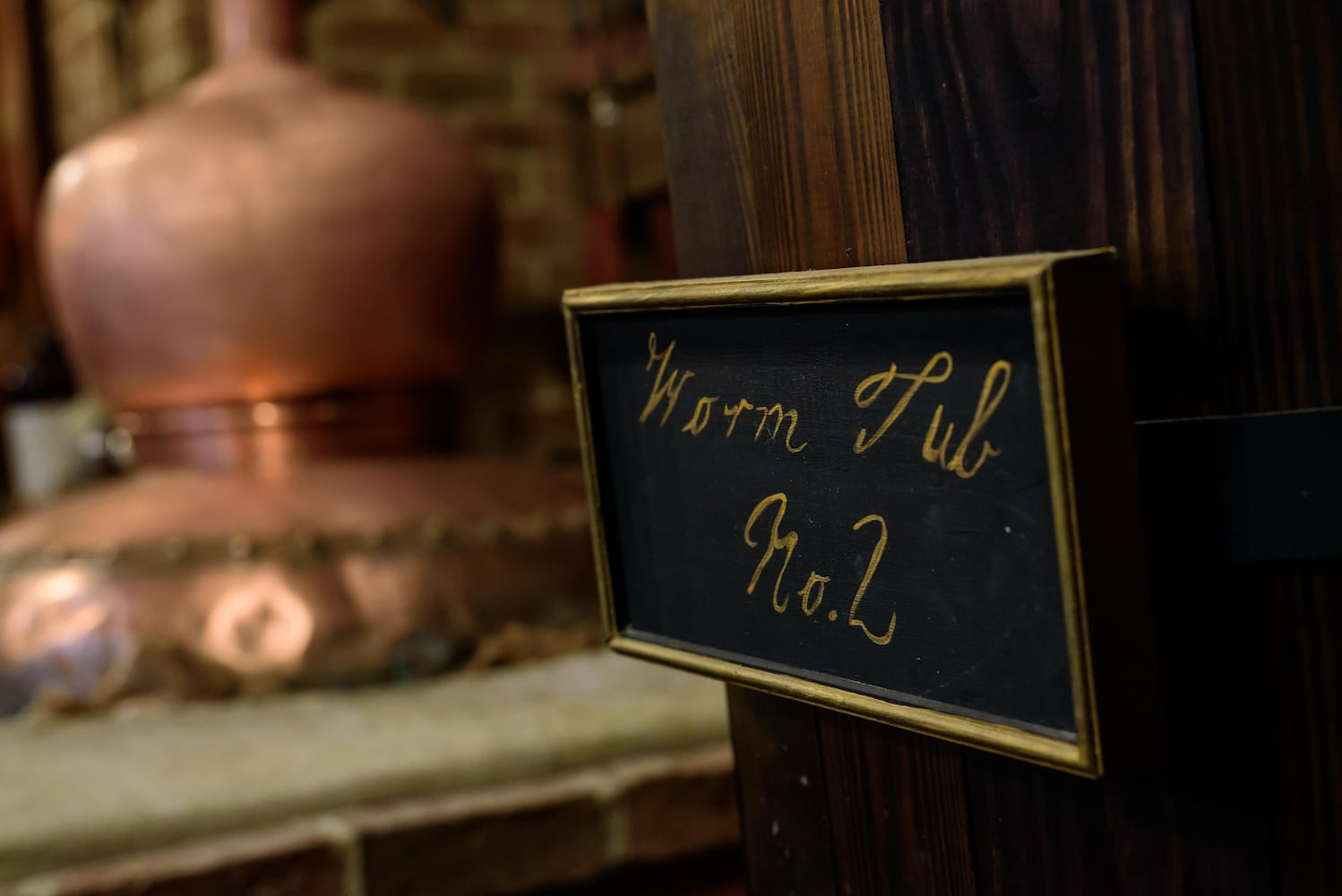 PHOTOS: 2025 Boos & Booze MadeWell Market at Indian Creek Distillery