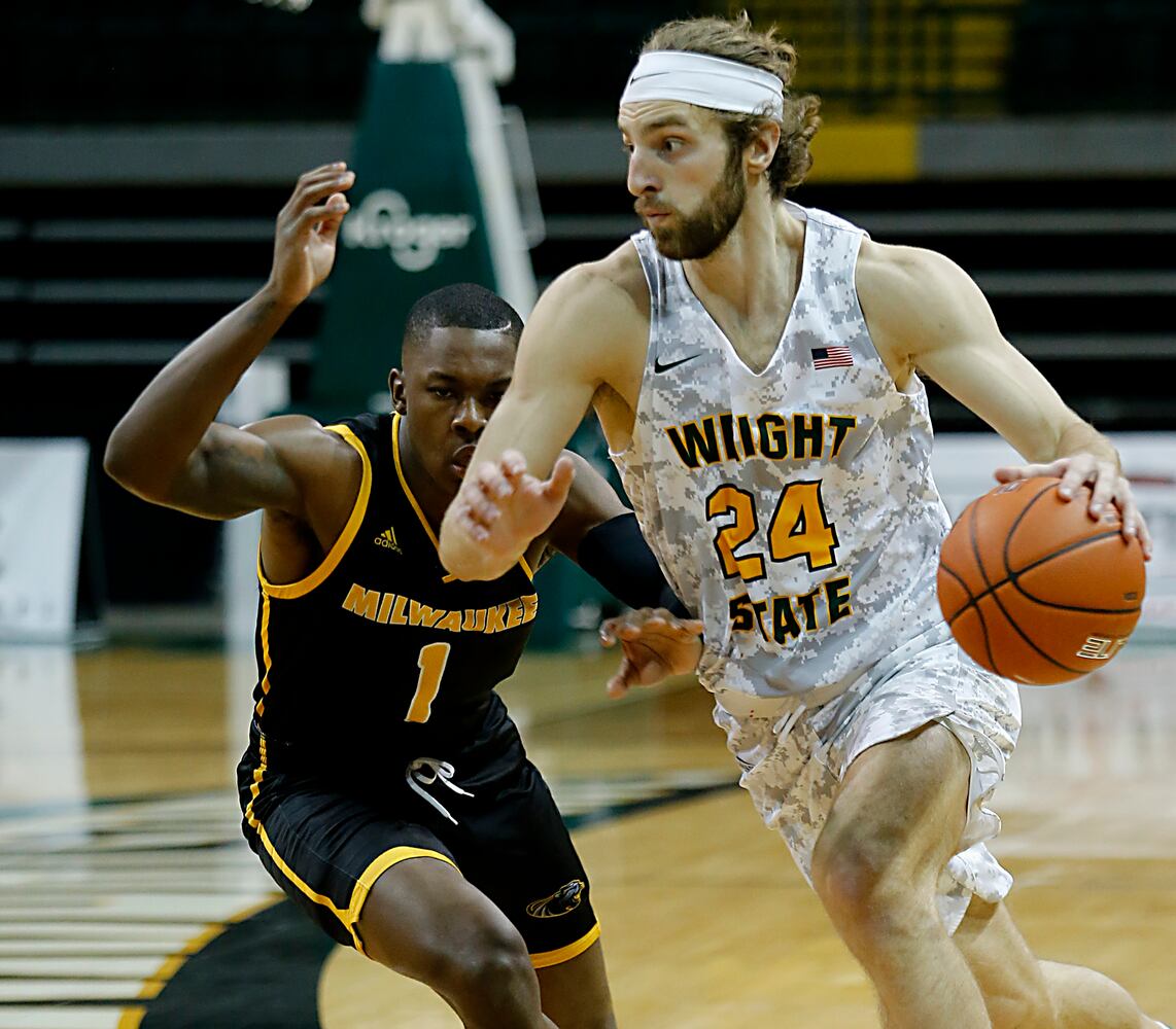 wsu men